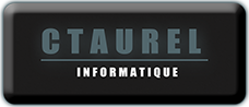 Ctaurel-Informatique
